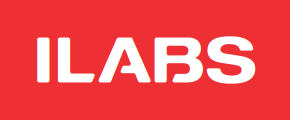 ILABS